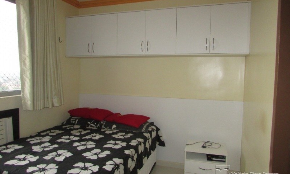 Residencial Verano Club