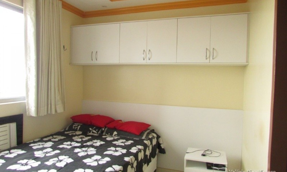 Residencial Verano Club
