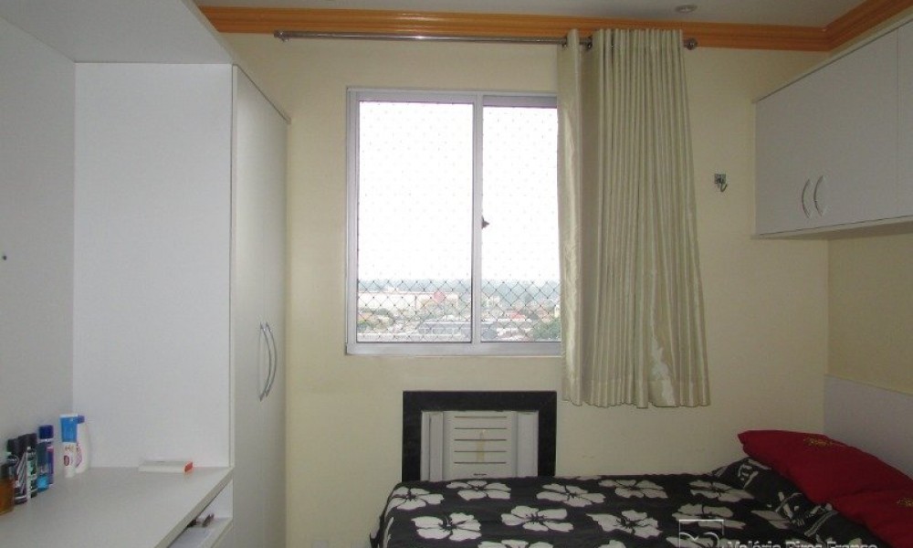 Residencial Verano Club