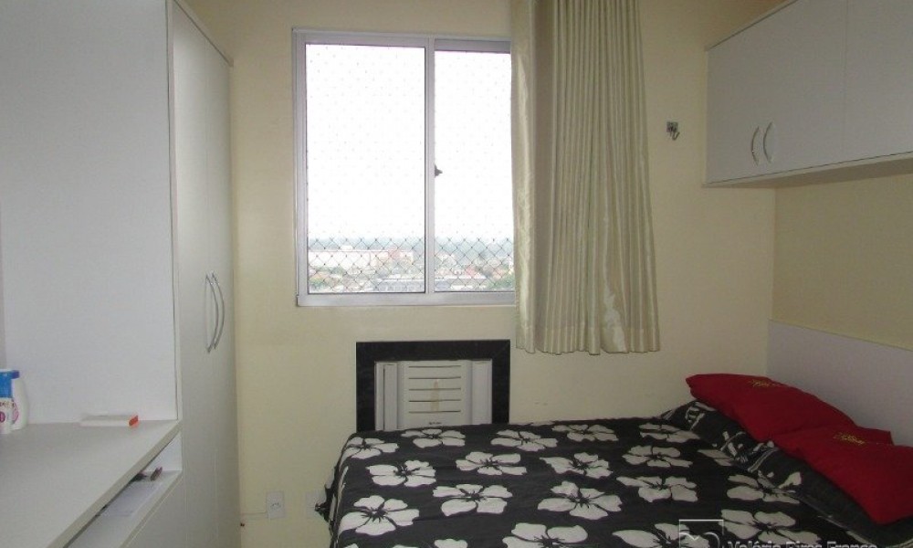 Residencial Verano Club