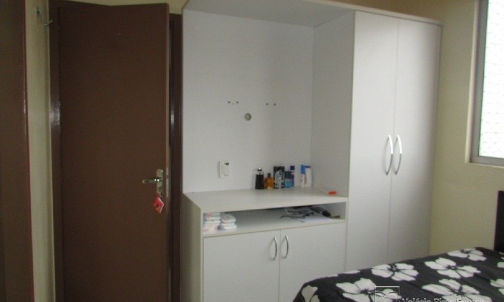 Residencial Verano Club