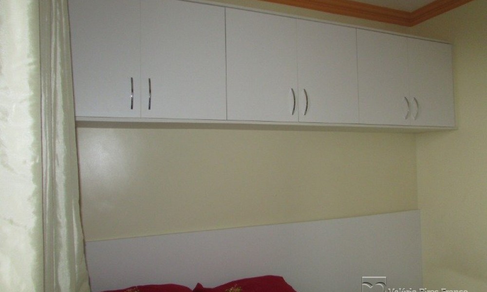 Residencial Verano Club