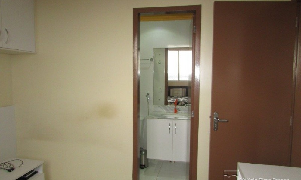 Residencial Verano Club