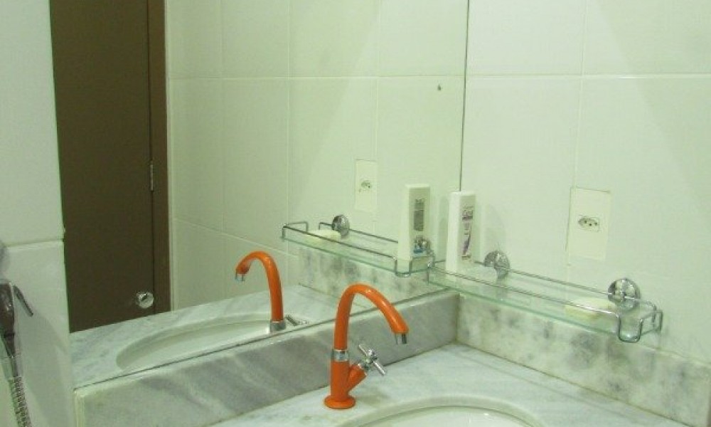 Residencial Verano Club