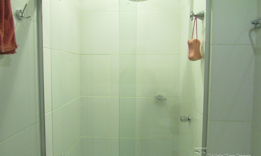 Residencial Verano Club