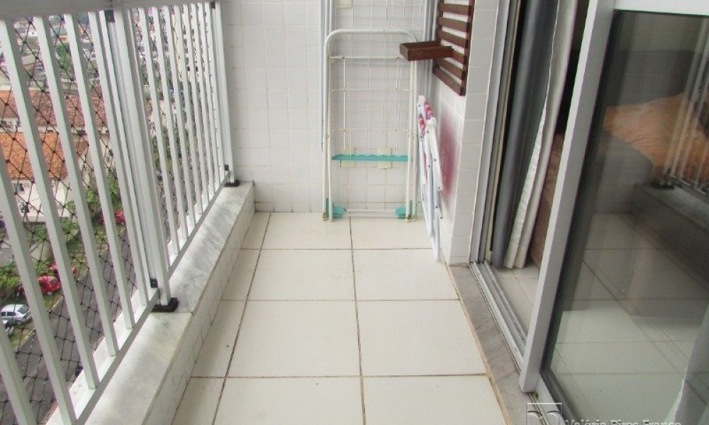 Residencial Verano Club