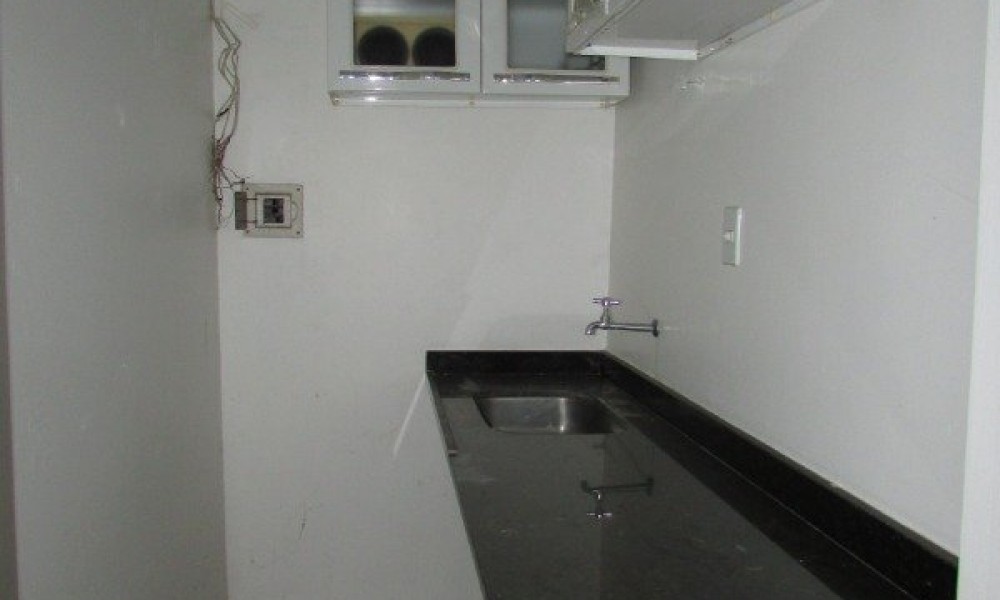 Sala Comercial