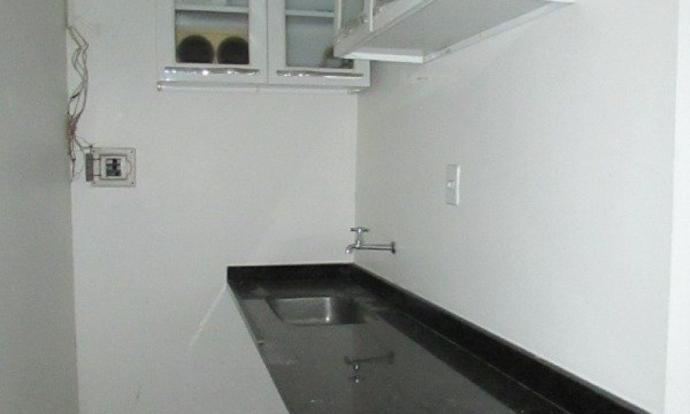Sala Comercial