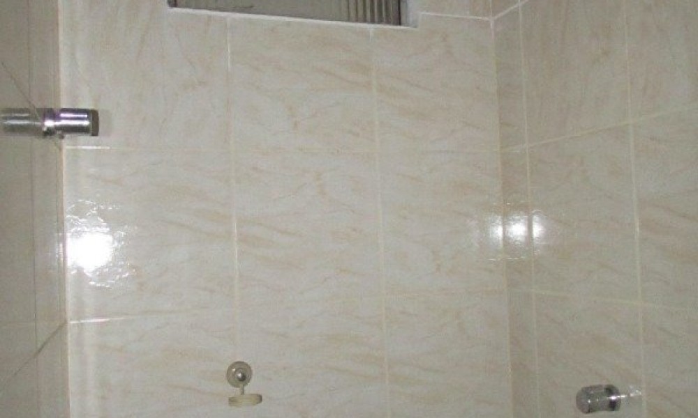 Sala Comercial