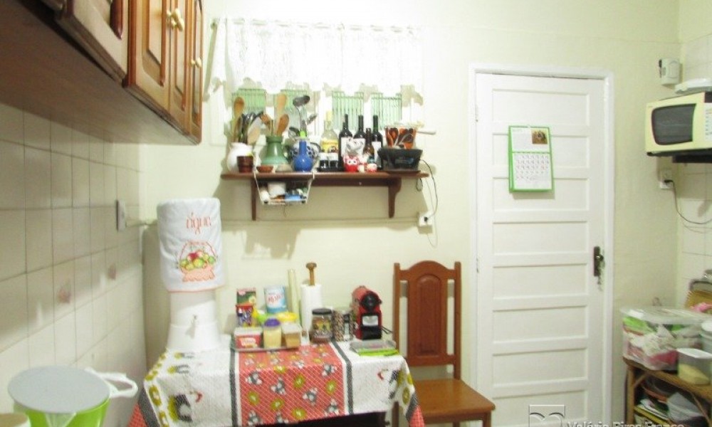 Resid. Lema