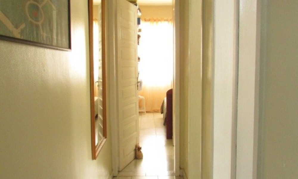 Resid. Lema