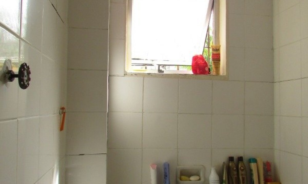 Resid. Lema