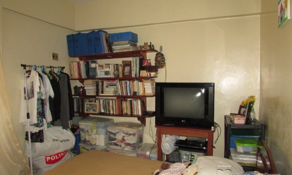 Resid. Lema