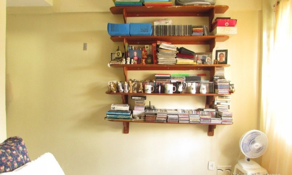 Resid. Lema