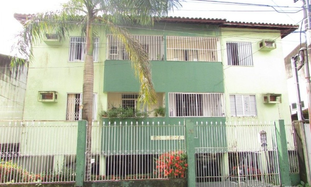 Resid. Lema