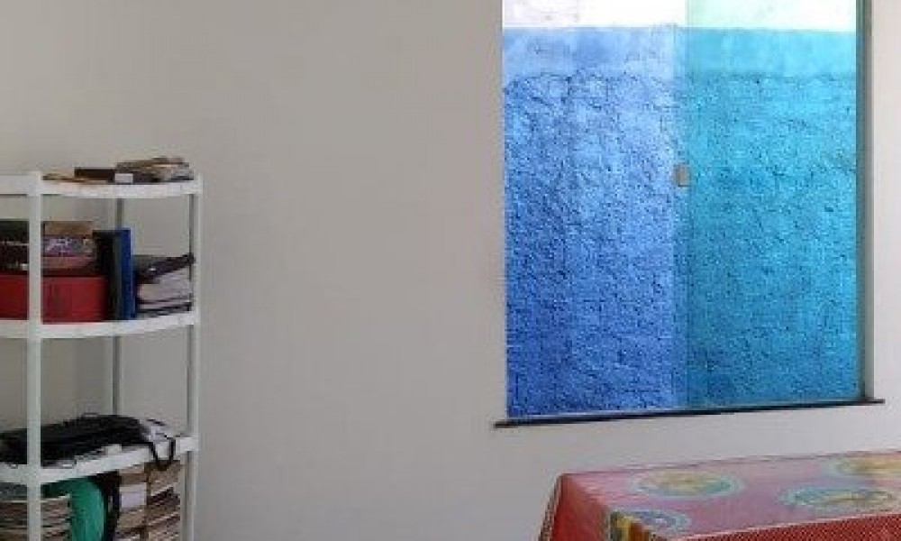 Resid. Anunciação