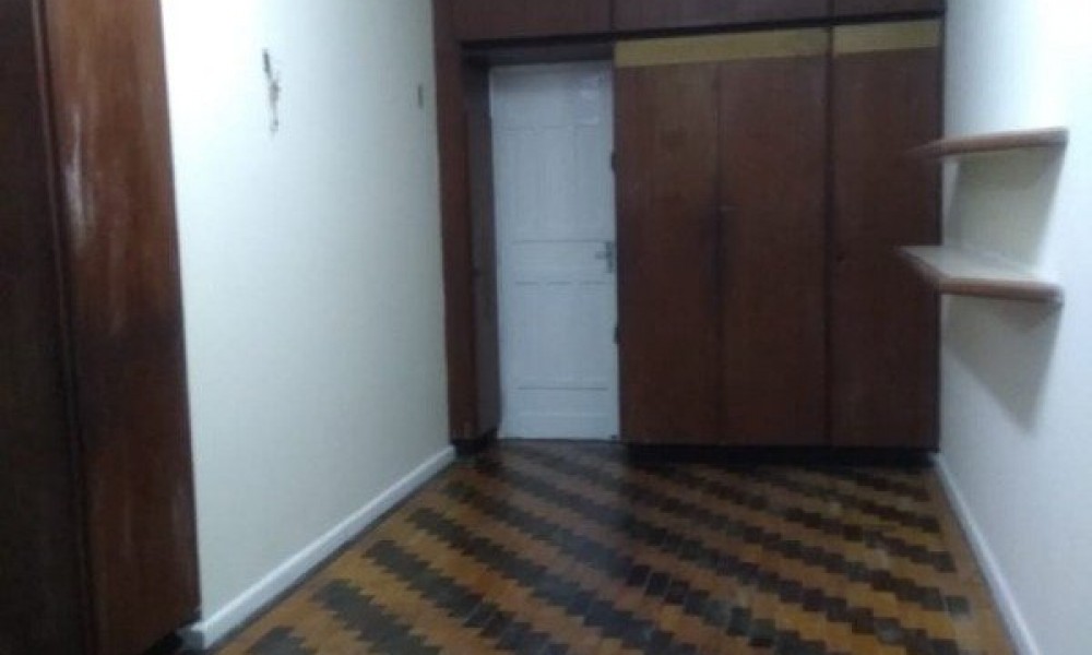 Casa 2 Pavimentos