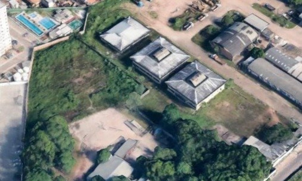 Terreno