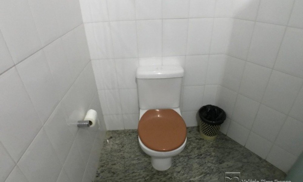 Clínica