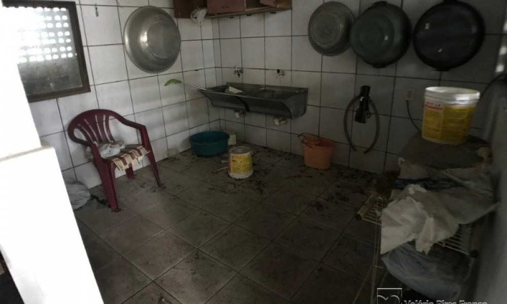 Casa 2 Pavimentos
