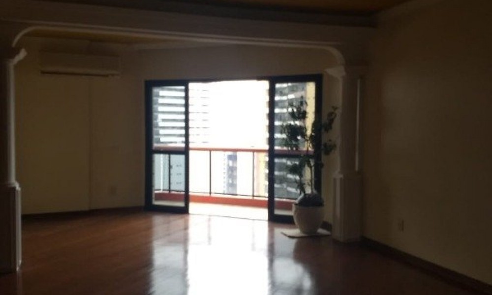 Ed. Maison Classique