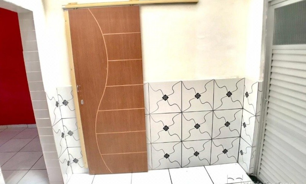 Casa 2 Pavimentos