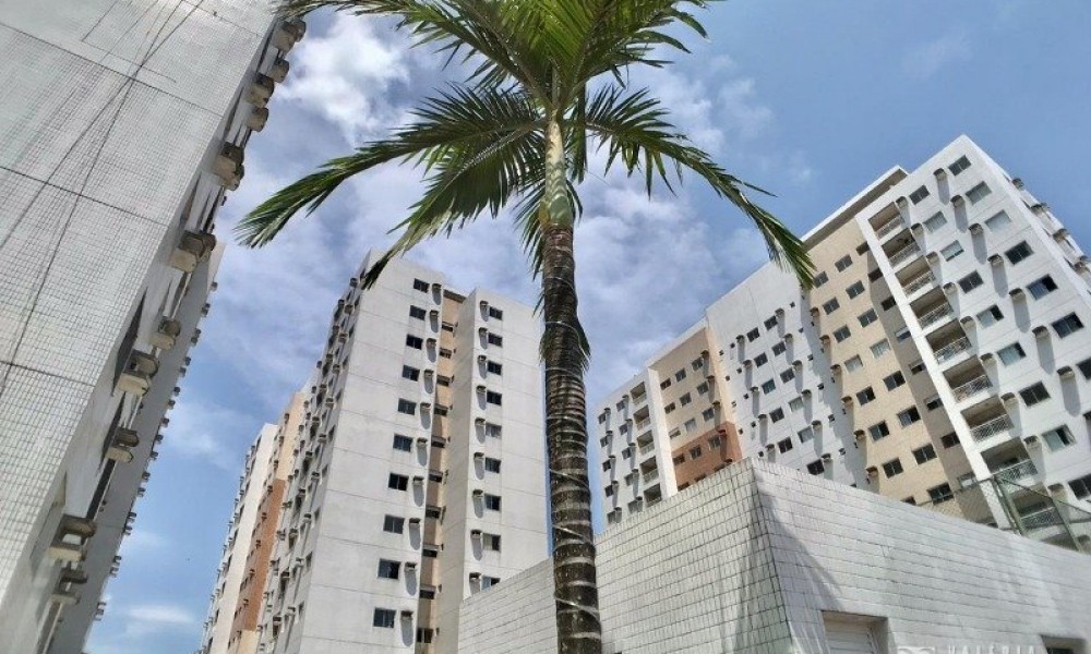 Ed. Torres Trivento