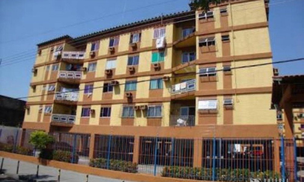 Resid. Tom Jobim