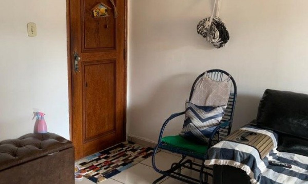 Resid. Tom Jobim