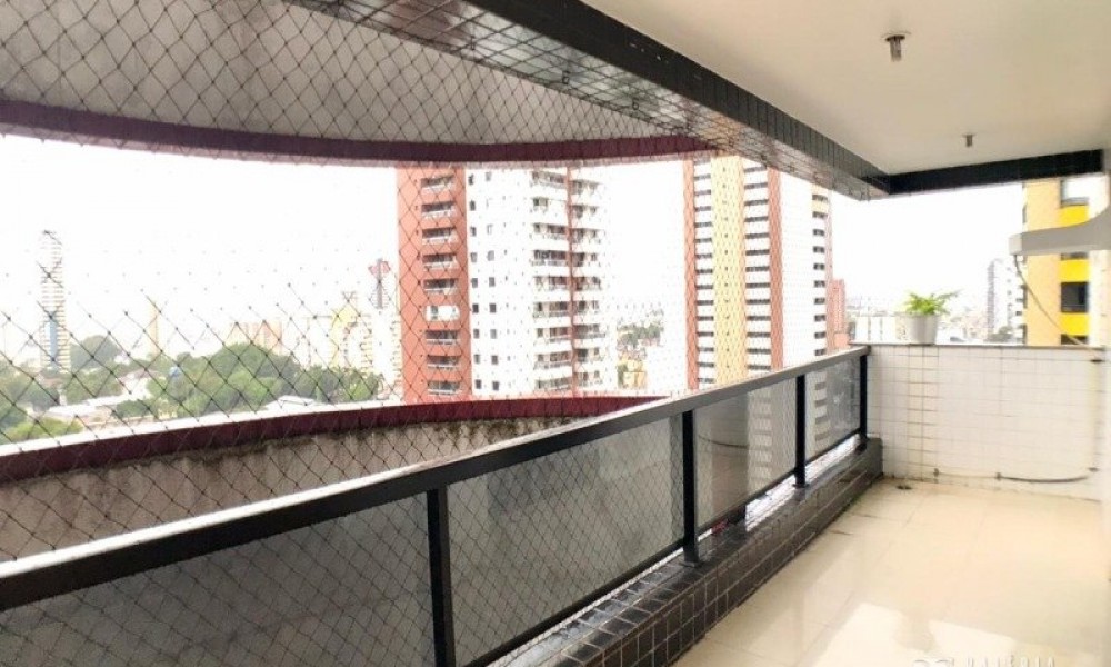 Ed. Astoria Tower Residence