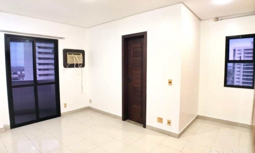 Ed. Astoria Tower Residence
