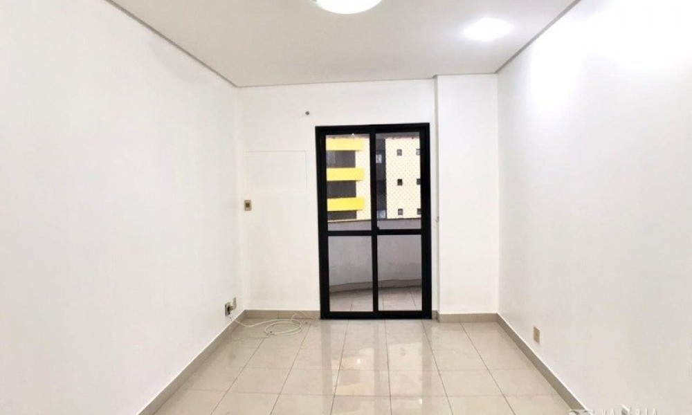 Ed. Astoria Tower Residence