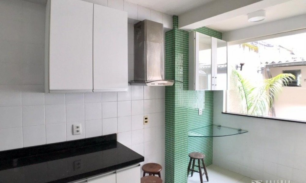 Casa Comercial 2 Pavimentos