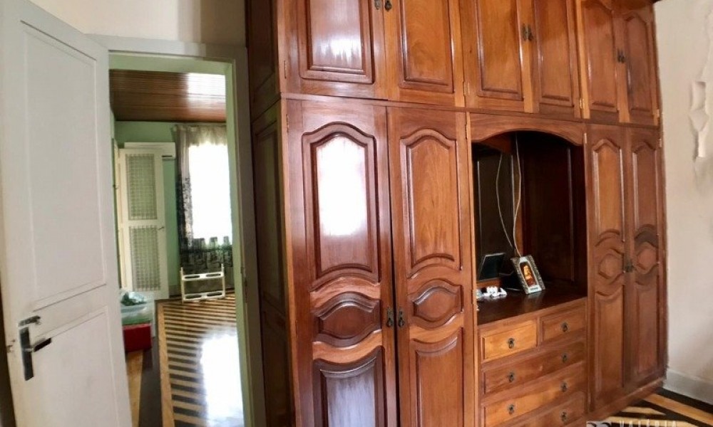 Casa Comercial 2 Pavimentos