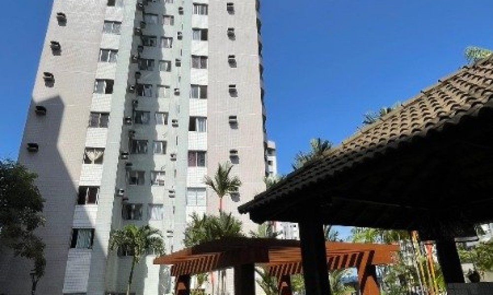 Chácaras Montenegro