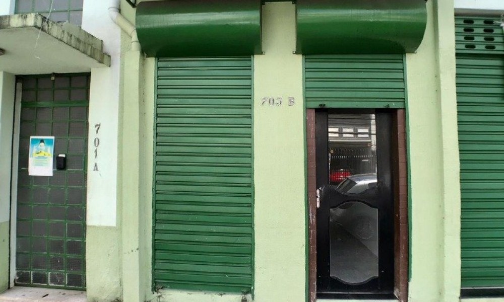 Loja