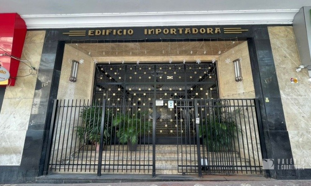 ED. IMPORTADORA
