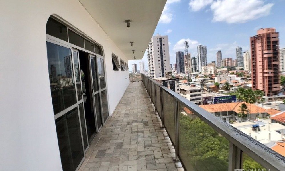 Ed. Ouro Verde