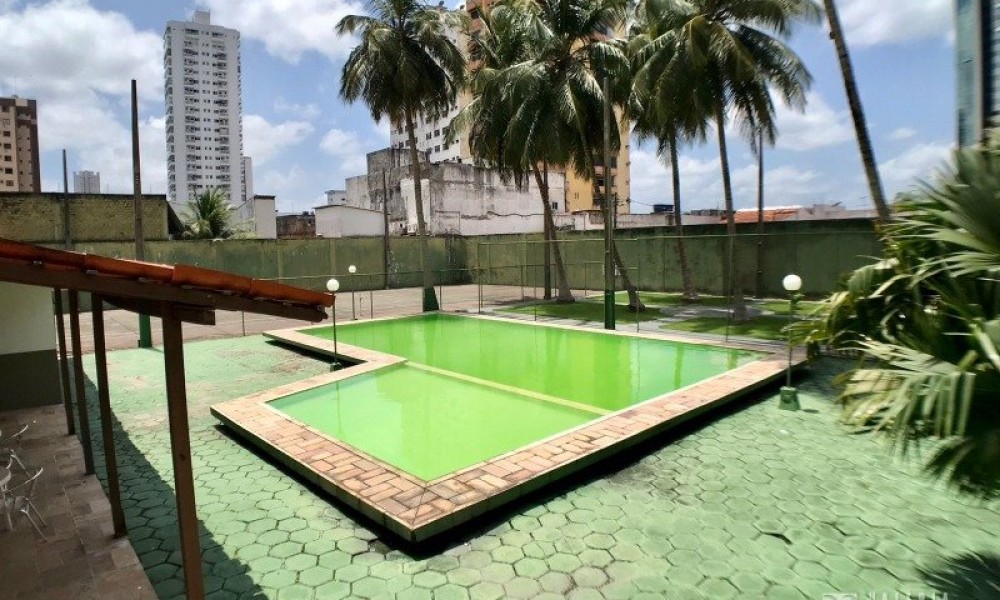 Ed. Ouro Verde