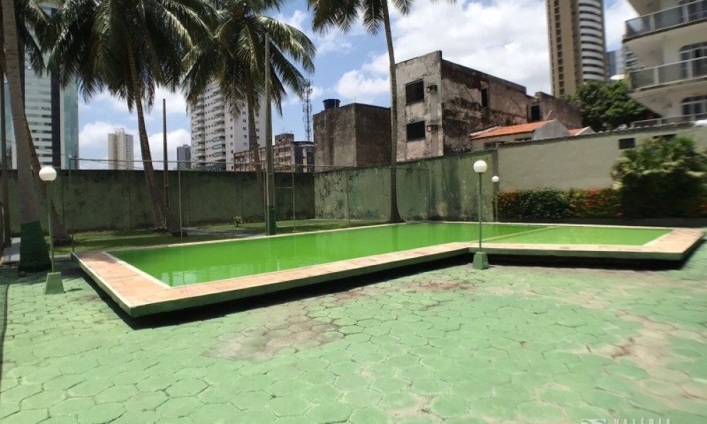 Ed. Ouro Verde
