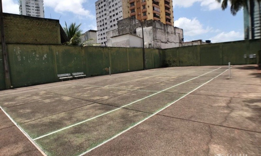 Ed. Ouro Verde
