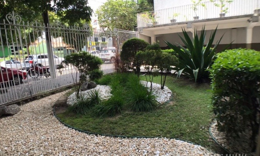 Ed. Ouro Verde
