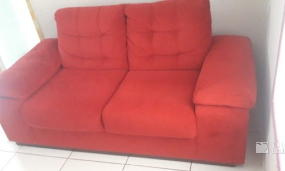 Residencial Natália Lins