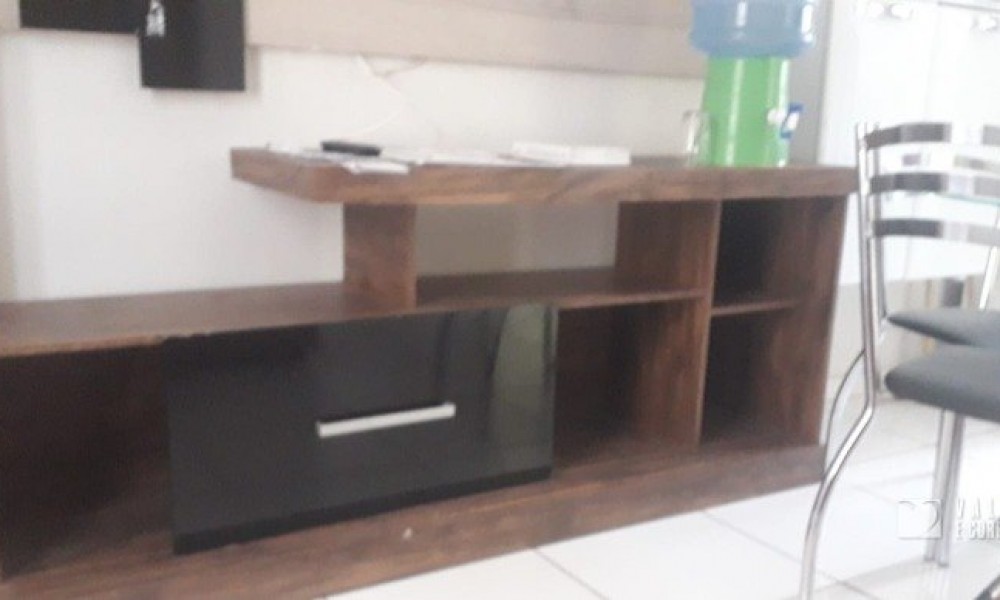 Residencial Natália Lins