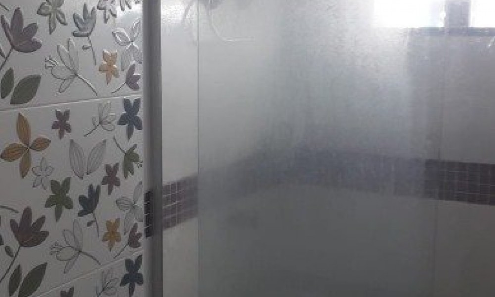 Residencial Natália Lins