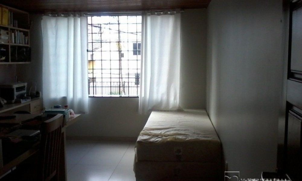 Casa 2 Pavimentos