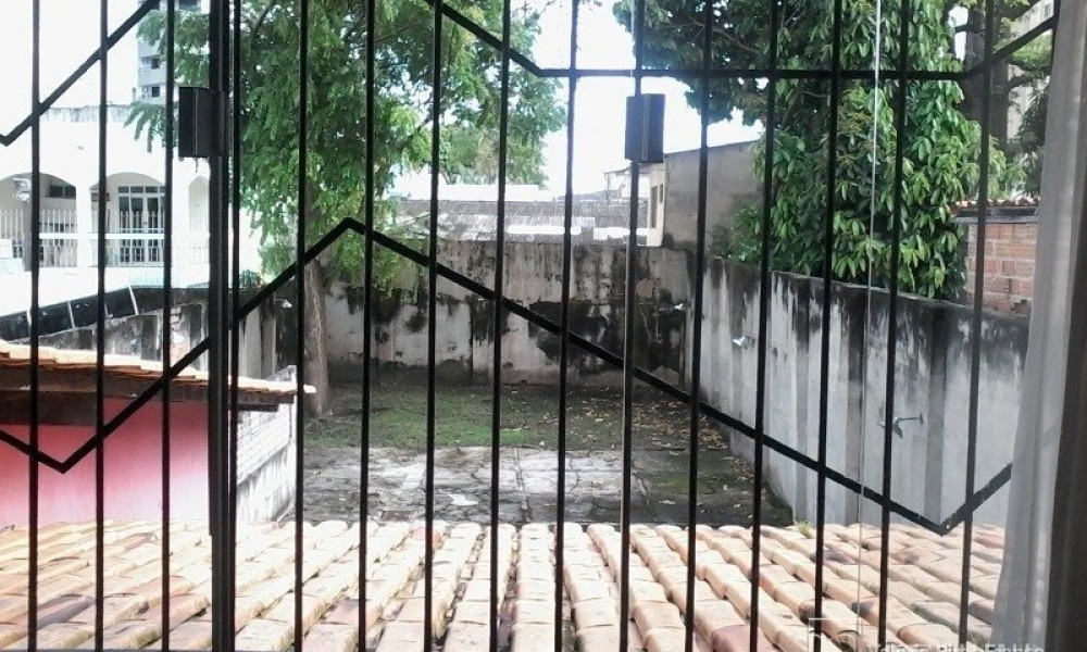 Casa 2 Pavimentos