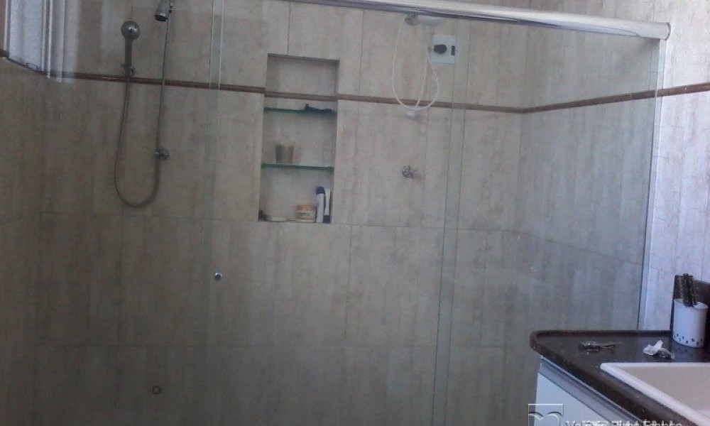 Casa 2 Pavimentos