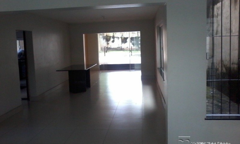 Casa 2 Pavimentos