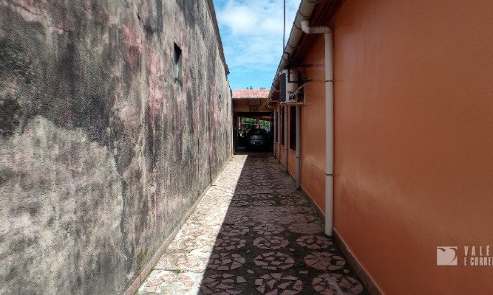 Casa Térra